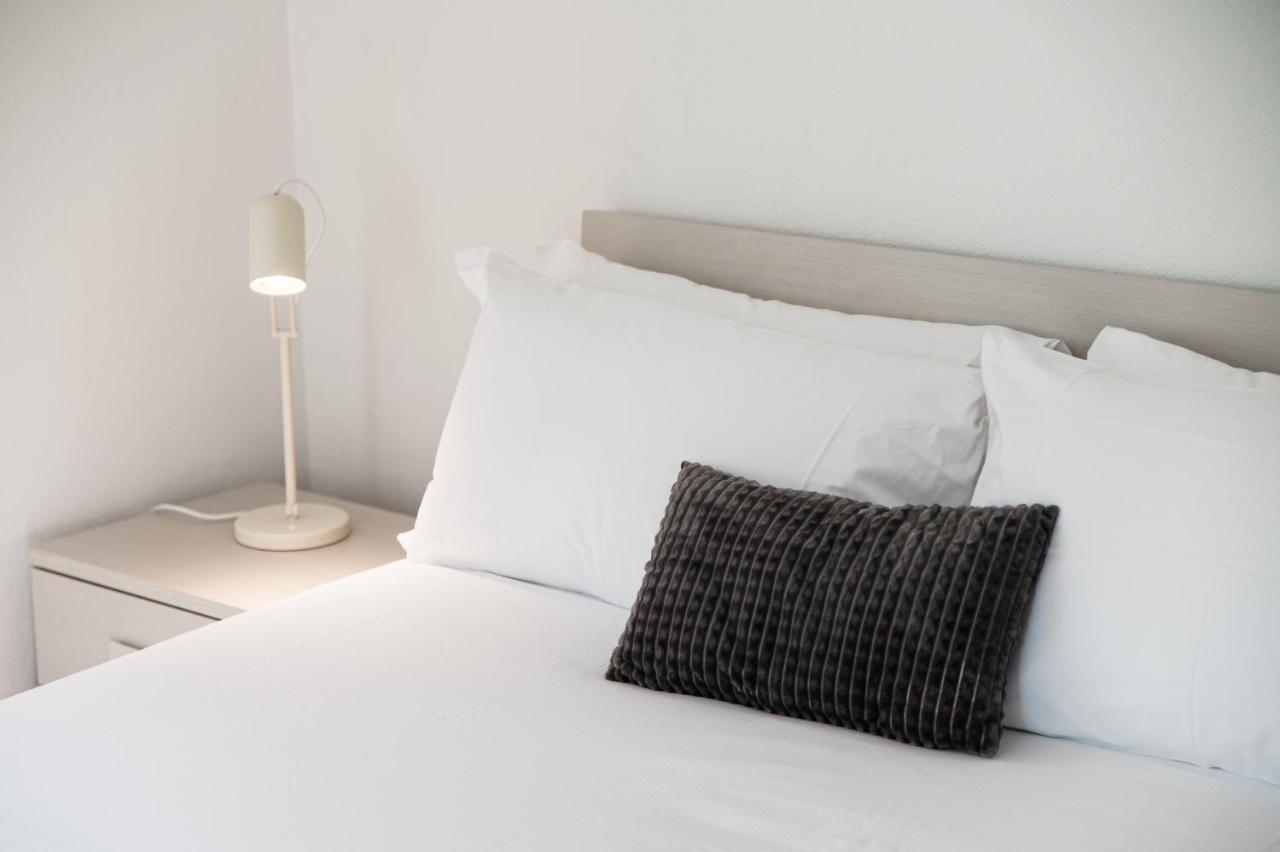 Giuka Apartment By Quokka 360 - Close To The Station Massagno المظهر الخارجي الصورة